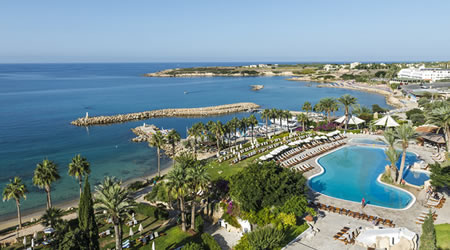 Atlantis Hotels & Resorts